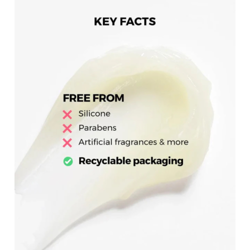 COSRX - Ultra-Nourishing Lip Mask Lip Sleep