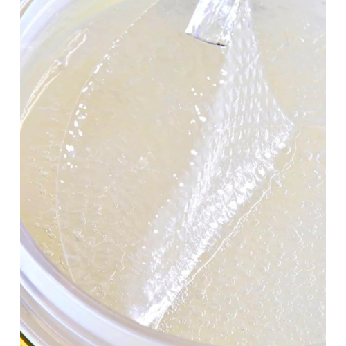 COSRX - Hydrogel Eye Patches Advanced Snail