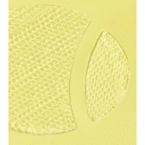 COSRX - Hydrogel Eye Patches Advanced Snail