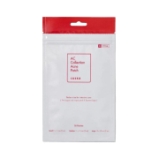 COSRX - Blemish Patches AC Collection