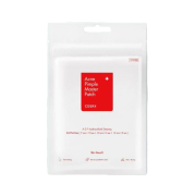 COSRX - Acne Pimple Master Patch