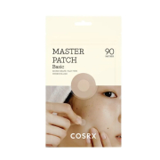 COSRX - Blemish Patches Master Patch Basic
