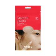 COSRX - Blemish Patches Master Patch Intensive - 36 Count