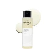 COSRX - *Peptide-132* - Repairing Shampoo Ultra Perfect Hair Bonding
