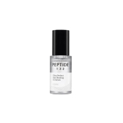 COSRX - *Peptide-132* - Repair serum Ultra Perfect Hair Bonding Serum