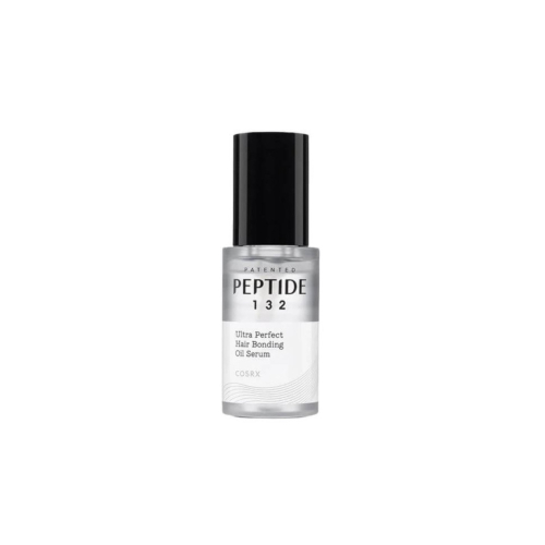 COSRX - *Peptide-132* - Repair serum Ultra Perfect Hair Bonding Serum