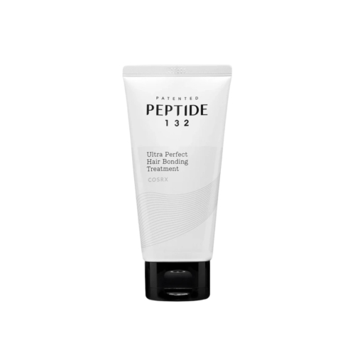 COSRX - *Peptide-132* - Repair Treatment Ultra Perfect Hair Bonding