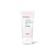COSRX - Facial sunscreen SPF50+ Aloe 54.2 Aqua
