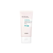 COSRX - Facial sunscreen SPF50+ Aloe 54.2 Aqua