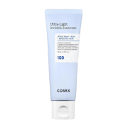 COSRX - Facial Sunscreen SPF50+ PA ++++ Ultra-Light