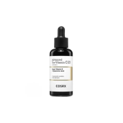 COSRX - Facial Serum Advanced The Vitamin C 23