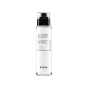 COSRX - Facial serum with 6 peptides