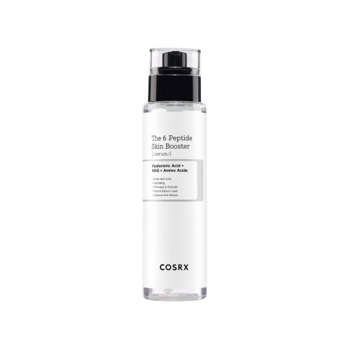COSRX - Facial serum with 6 peptides