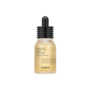COSRX - Propolis Concentrated Facial Serum Full Fit - Acne-Prone Skin