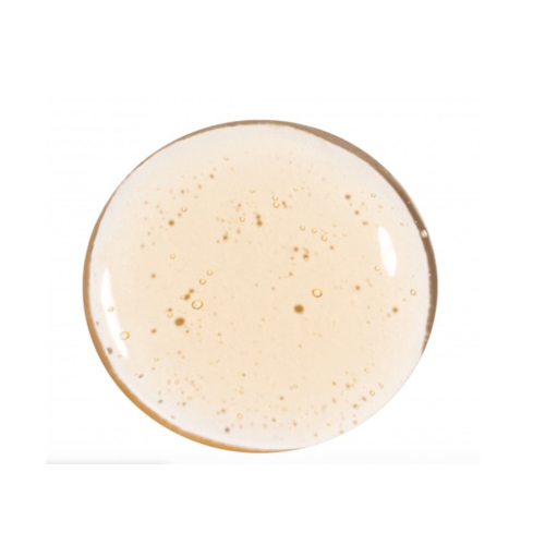 COSRX - Propolis Concentrated Facial Serum Full Fit - Acne-Prone Skin