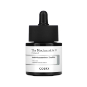 COSRX - Face Serum The Niacinamide 15