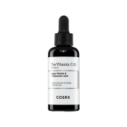 COSRX - Face Serum The Vitamin C 23