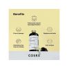 COSRX - Face Serum The Vitamin C 23