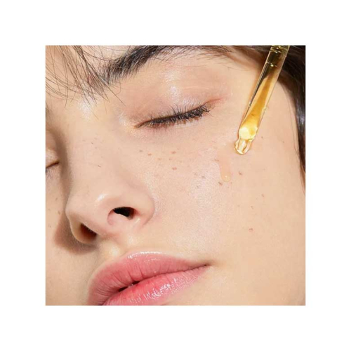 COSRX - Face Serum The Vitamin C 23