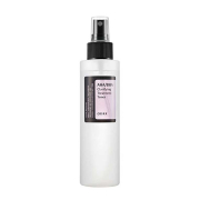 COSRX - AHA/BHA Clarifying Treatment Toner