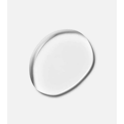 COSRX - Tonic AHA BHA Vitamin C