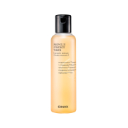 COSRX - Anti-inflammatory toner with propolis and honey Propolis Synergy Toner