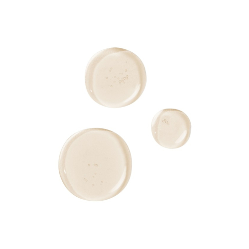 COSRX - Anti-inflammatory toner with propolis and honey Propolis Synergy Toner