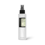 COSRX - Centella Asiatica Toner