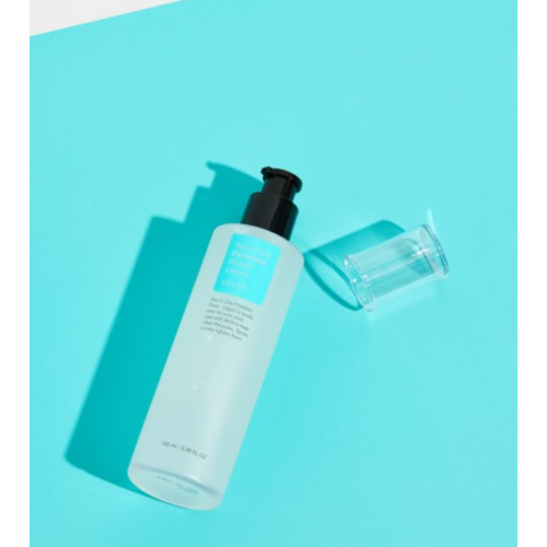 COSRX - Two in One Poreless Power Liquid