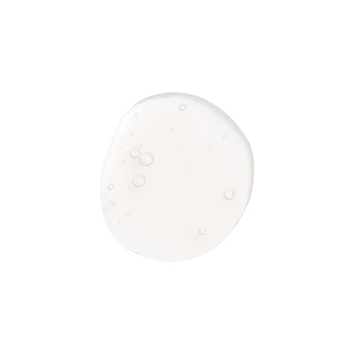COSRX - Two in One Poreless Power Liquid