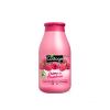 Cottage - Moisturizing Shower Gel 250ml - Raspberry Cream