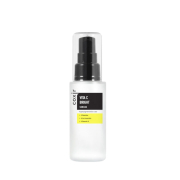 COXIR - Facial Serum Vita C Bright