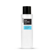 COXIR - Ultra Hyaluronic Toner