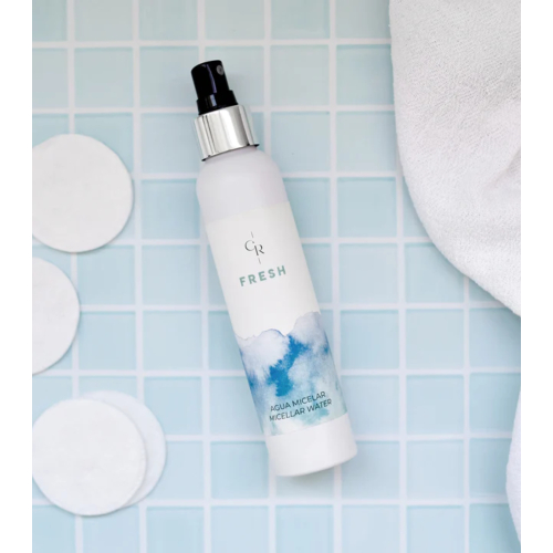 CR Cosmetics - *Fresh* - Micellar Water