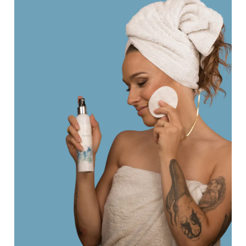 CR Cosmetics - *Fresh* - Micellar Water