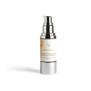 CR Cosmetics - *Antiaging* - Eye and lip contour gel