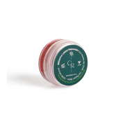 CR Cosmetics - Repairing Lip Balm