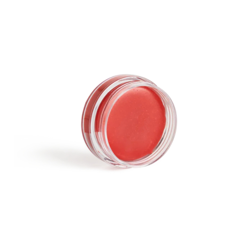 CR Cosmetics - Repairing Lip Balm