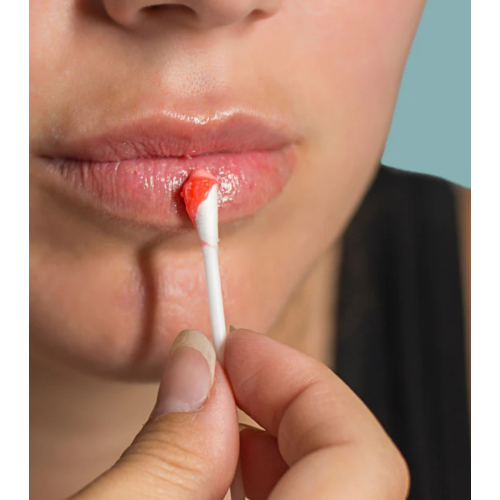 CR Cosmetics - Repairing Lip Balm