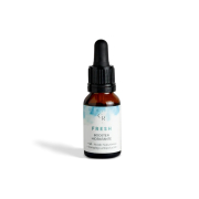 CR Cosmetics - *Fresh* - AH Hydrating Booster