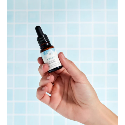 CR Cosmetics - *Fresh* - AH Hydrating Booster