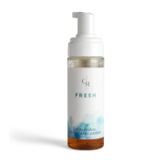 CR Cosmetics - *Fresh* - Gentle Cleansing Foam