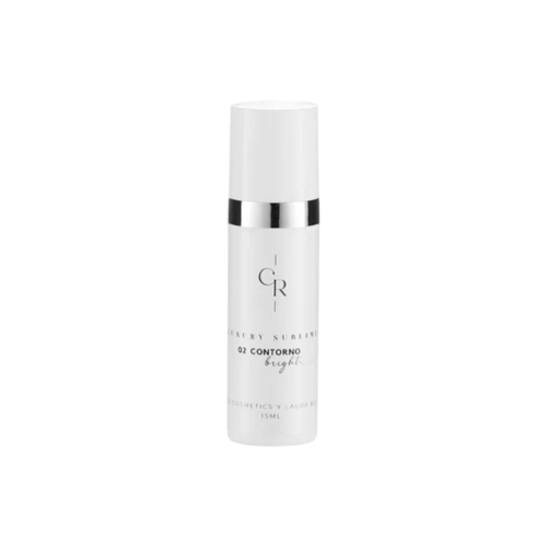 CR Cosmetics - *Luxury Sublime* - Eye Contour Bright