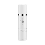 CR Cosmetics - *Luxury Sublime* - Facial Mask Well-Aging
