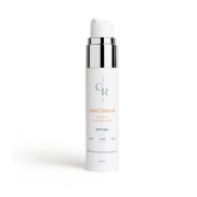 CR Cosmetics - Sunscreen LumiC Defense SPF50+