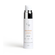 CR Cosmetics - Sunscreen Urban Protect SPF50+