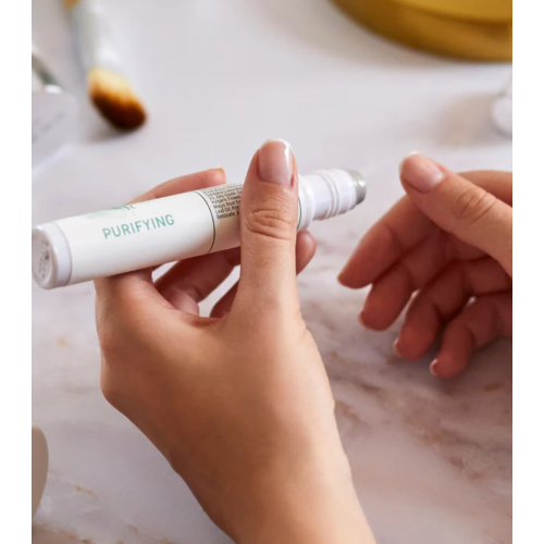 CR Cosmetics - *Purifying* - Roll on anti-blemishes