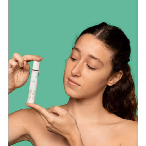 CR Cosmetics - *Purifying* - Roll on anti-blemishes