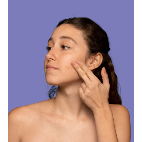 CR Cosmetics - *Refine* - Renewing Booster