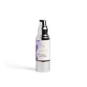 CR Cosmetics - *Refine* - Facial Serum Matt & Spot